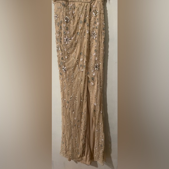 Mac Duggal Dress - Picture 4 of 15